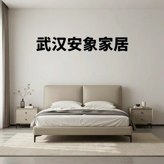 妇产专科医院和同类产品区别
