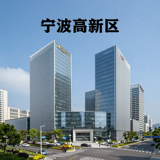 妇产专科医院专业团队