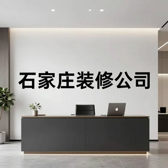 妇产专科医院指南