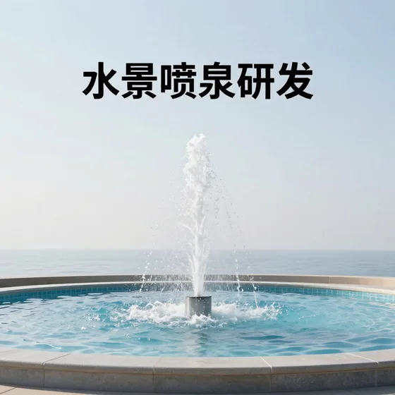妇产专科医院