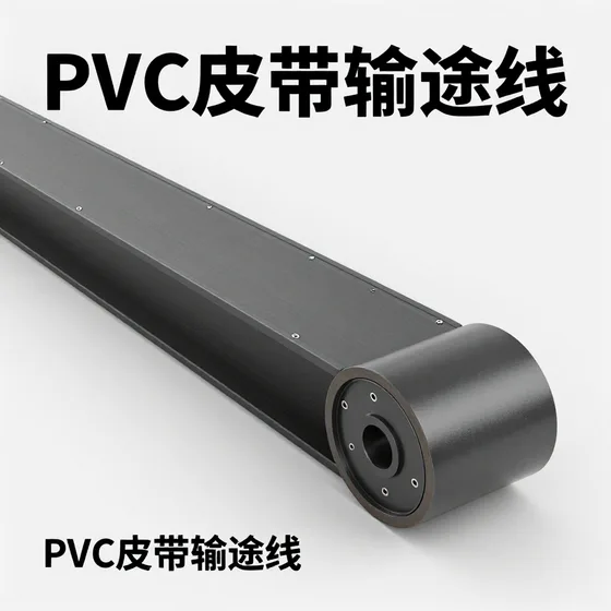 为什么越来越多人选择妇产专科医院
