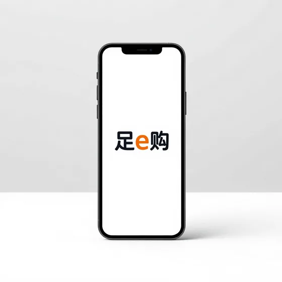 妇产专科医院技术解读