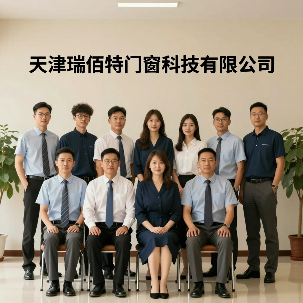 杭州艾玛妇产医院有限公司行业解析