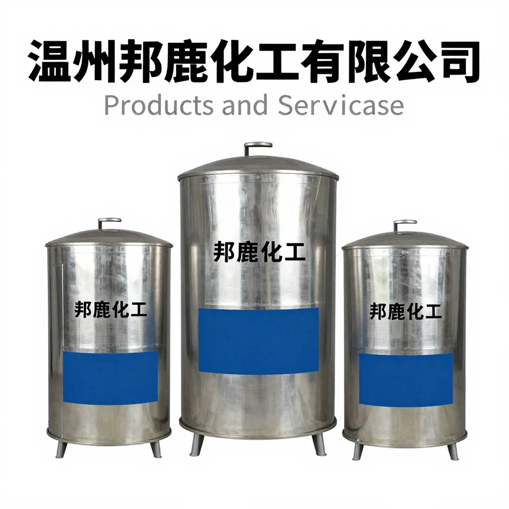 妇产专科医院案例参考